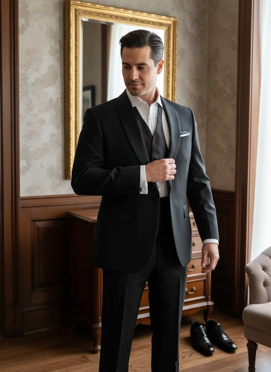 Wide range of bow ties | Lindman New York: Custom Neckwear